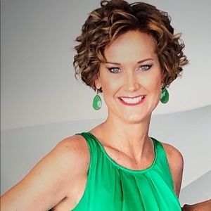 Meet your Posher, Janay